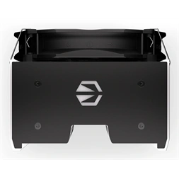 Endorfy Fortis 5 ARGB processzor hűtő
