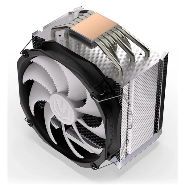 Endorfy Fortis 5 ARGB processzor hűtő