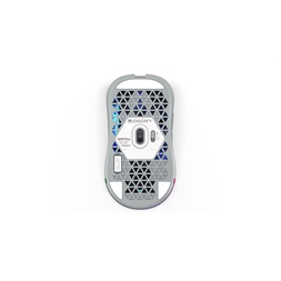 Endorfy Gem Plus Wireless OWH PAW3395 gamer egér