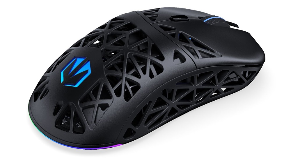 Endorfy LIV PLUS Wireless EY6A016 egér