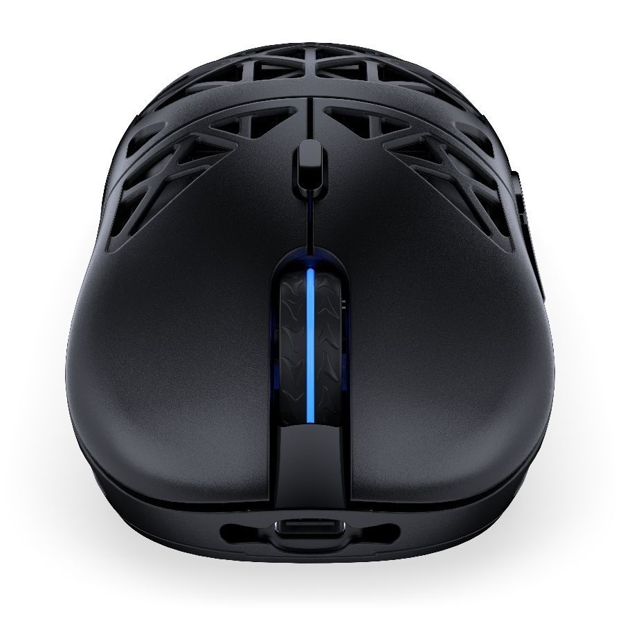 Endorfy LIV PLUS Wireless EY6A016 egér