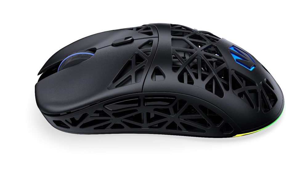 Endorfy LIV PLUS Wireless EY6A016 egér