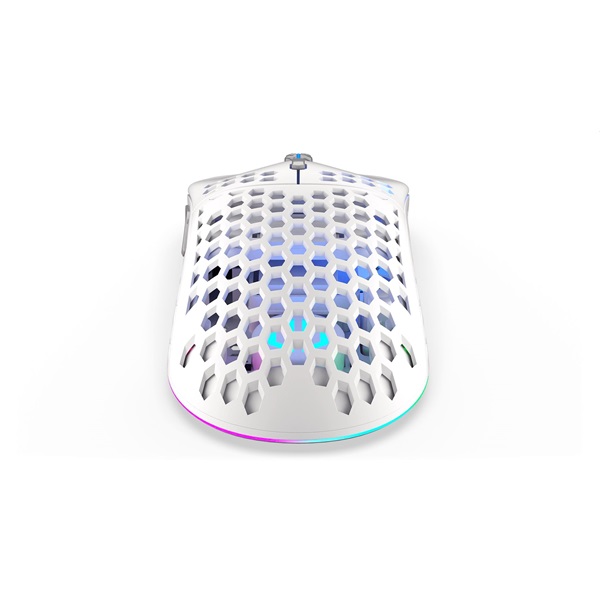 Endorfy LIX OWH Wireless PMW3335 egér