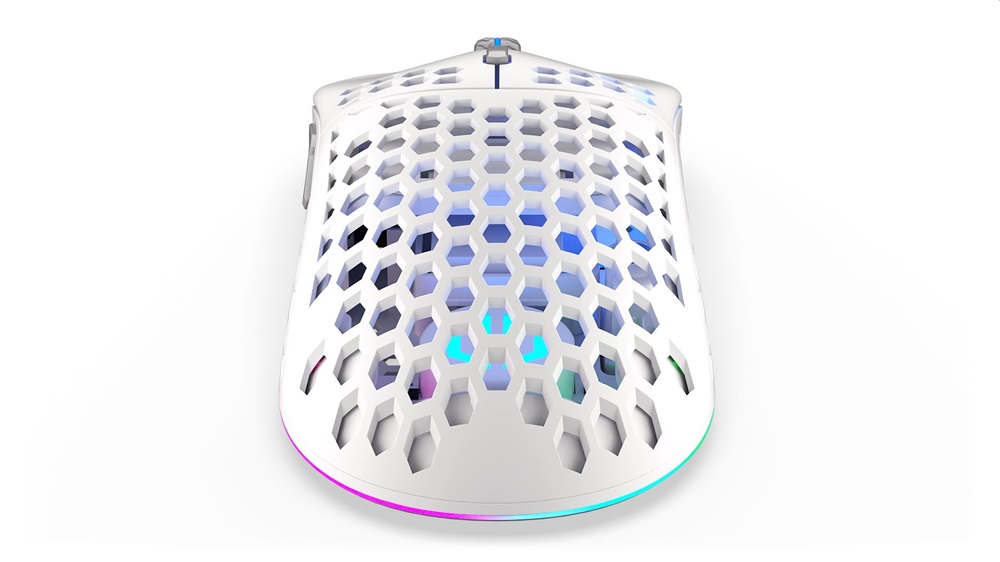 Endorfy LIX OWH Wireless PMW3335 egér