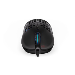 Endorfy LIX PMW3325 egér