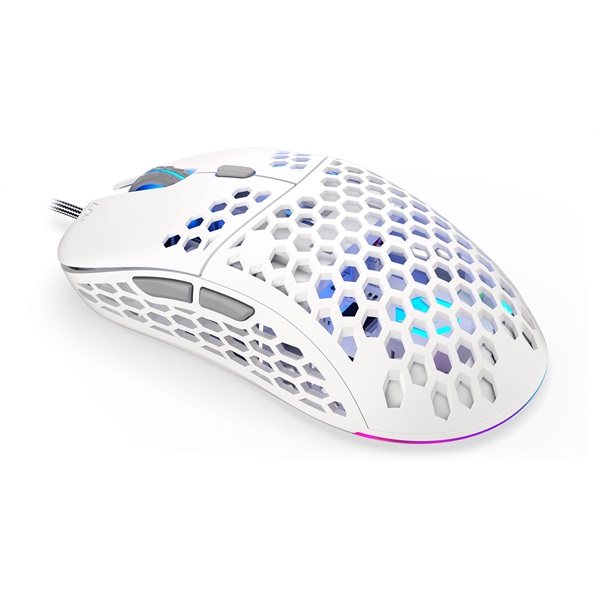 Endorfy LIX Plus OWH PMW3370 egér