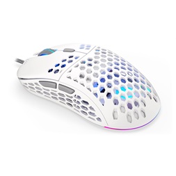 Endorfy LIX Plus OWH PMW3370 egér