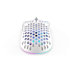 Endorfy LIX Plus OWH PMW3370 egér