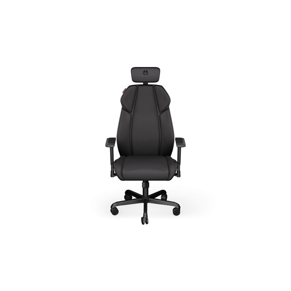 Endorfy Meta BK fekete gamer szék