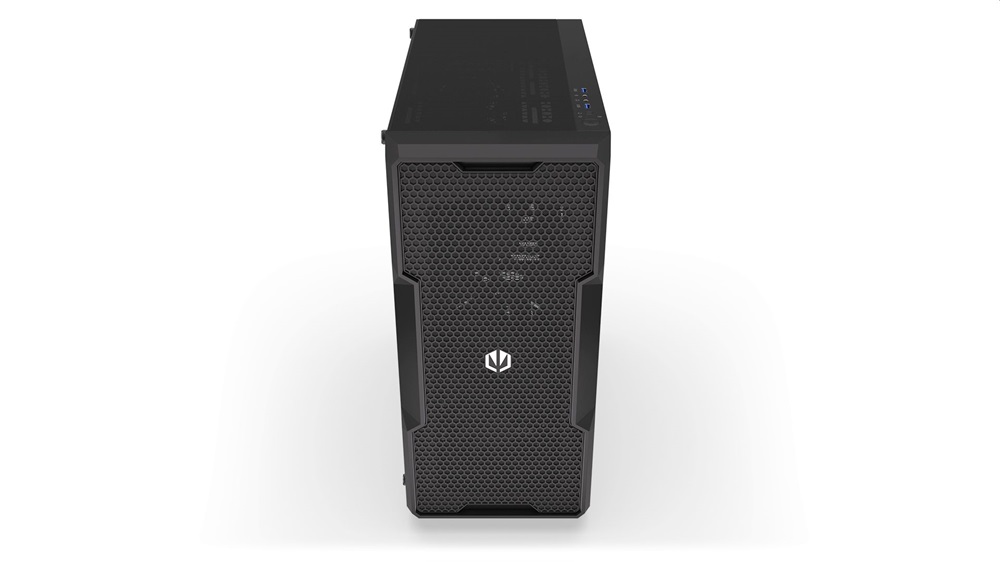Endorfy Regnum 400 Air gépház