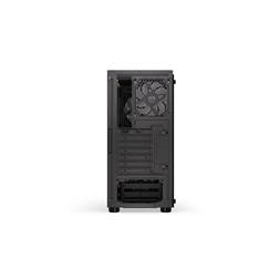 Endorfy Signum 300 ARGB gépház