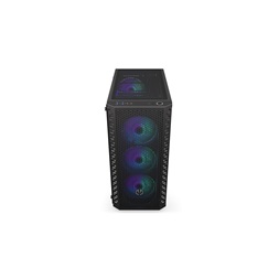 Endorfy Signum 300 ARGB gépház