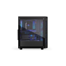 Endorfy Signum 300 ARGB gépház