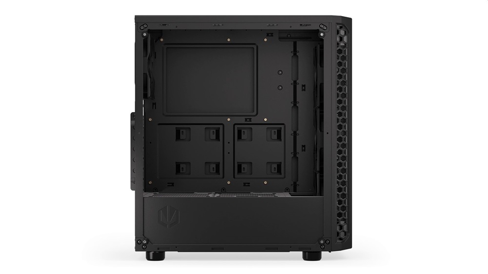 Endorfy Signum 300 Air gépház