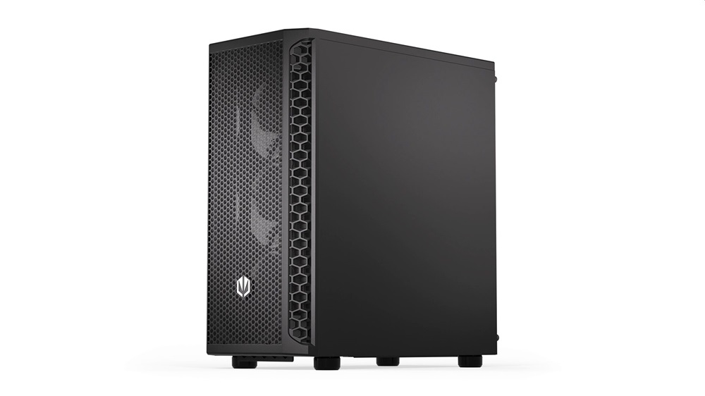 Endorfy Signum 300 Air gépház