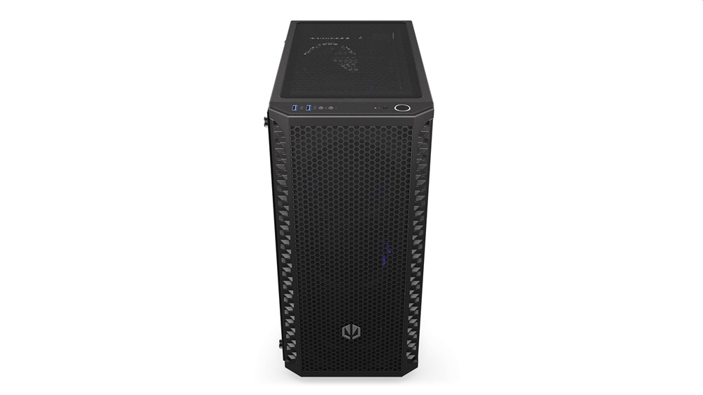 Endorfy Signum 300 Air gépház