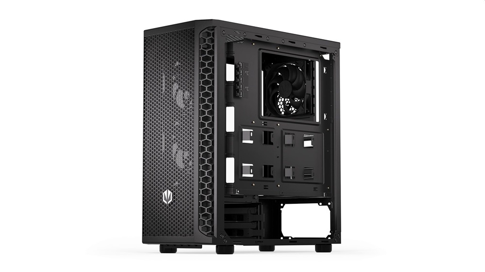 Endorfy Signum 300 Air gépház