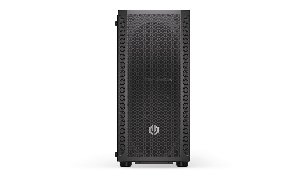Endorfy Signum 300 Air gépház