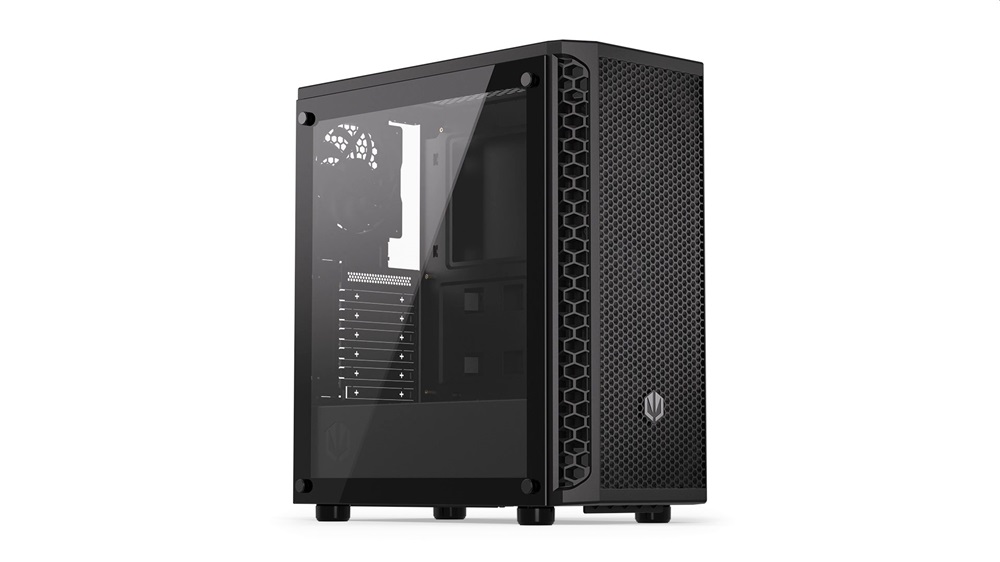 Endorfy Signum 300 Air gépház