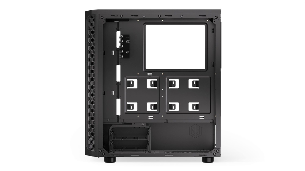 Endorfy Signum 300 Core gépház