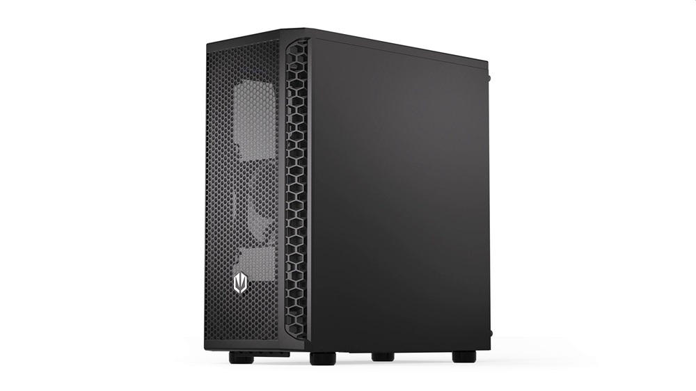 Endorfy Signum 300 Core gépház