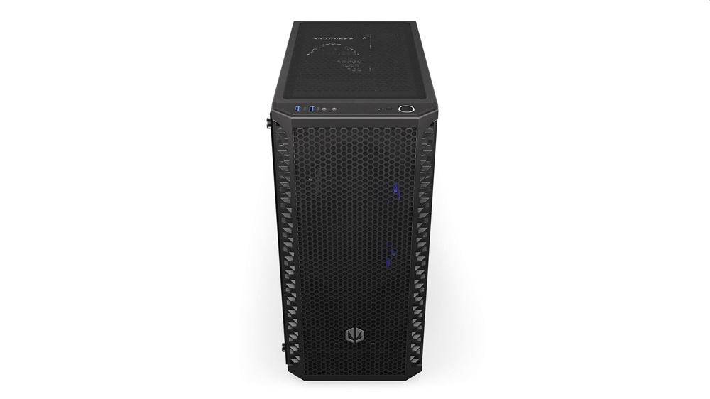 Endorfy Signum 300 Core gépház