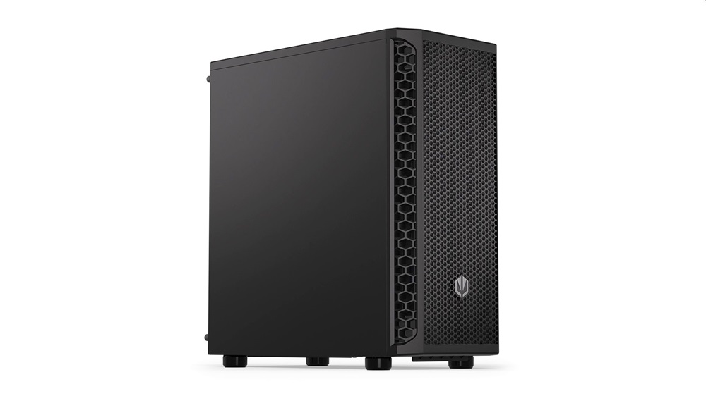 Endorfy Signum 300 Solid gépház