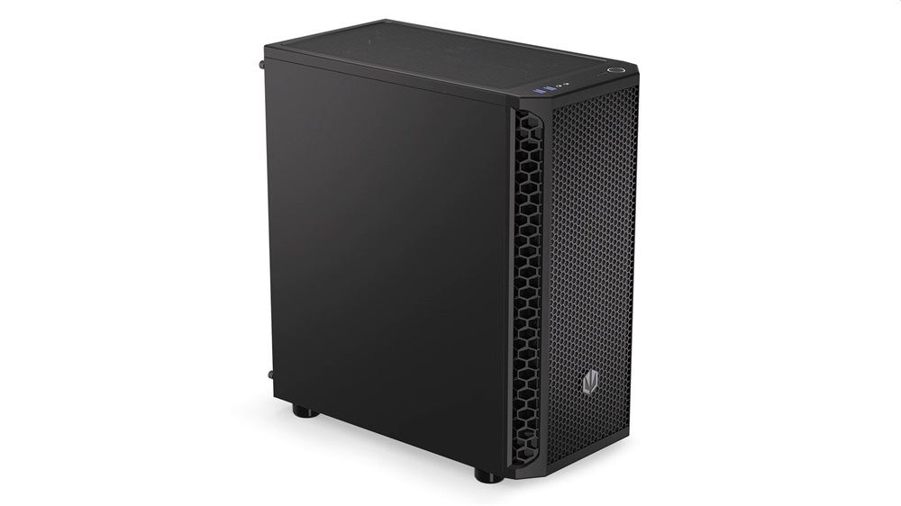Endorfy Signum 300 Solid gépház