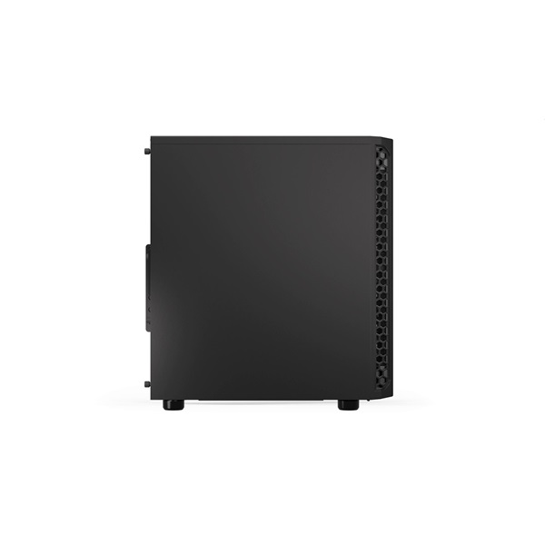 Endorfy Signum 300 Solid gépház