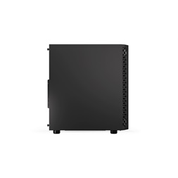 Endorfy Signum 300 Solid gépház