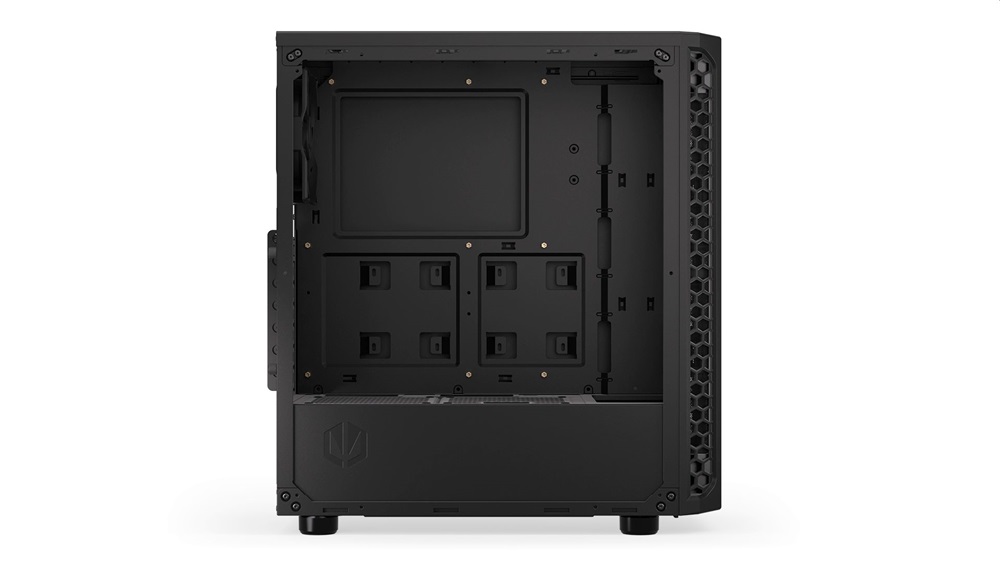 Endorfy Signum 300 Solid gépház