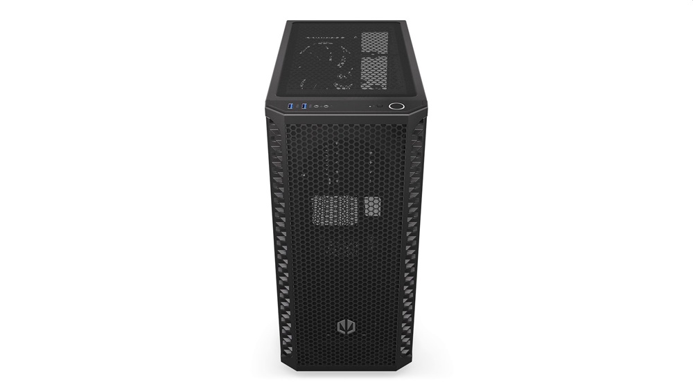 Endorfy Signum 300 Solid gépház