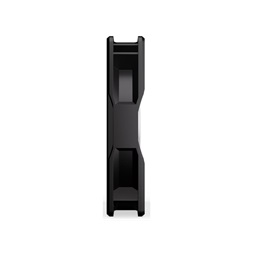 Endorfy Stratus 120 PWM ARGB ház hűtőventilátor