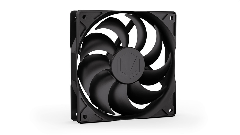 Endorfy Stratus 120 PWM ház hűtőventilátor