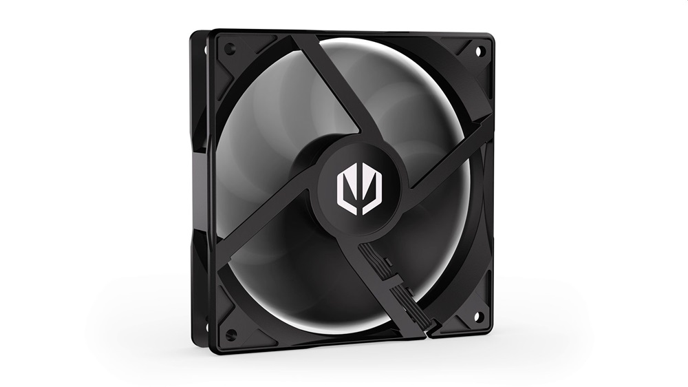 Endorfy Stratus 120 PWM ház hűtőventilátor