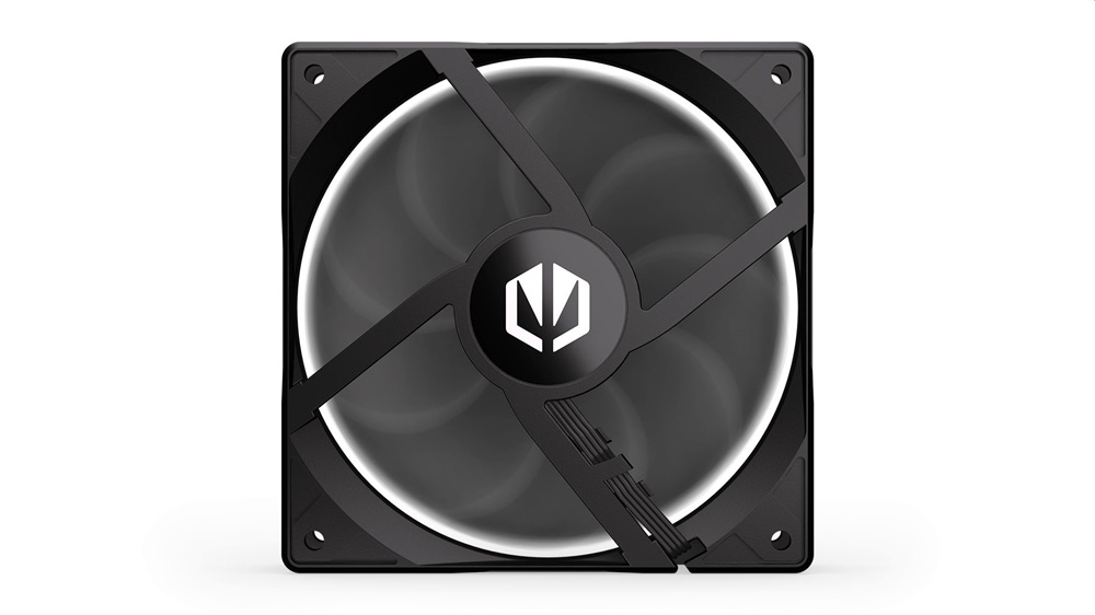 Endorfy Stratus 120 PWM ház hűtőventilátor