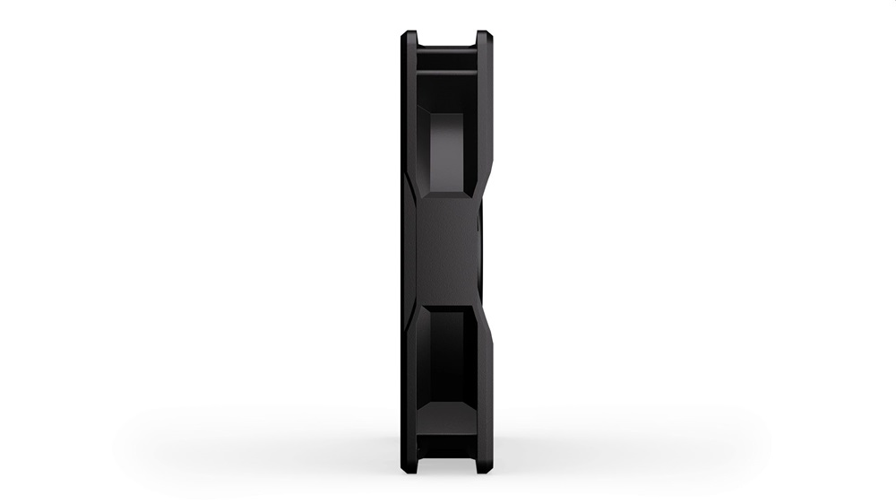 Endorfy Stratus 120 PWM ház hűtőventilátor