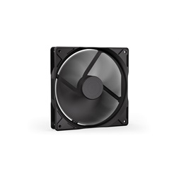 Endorfy Stratus 140 PWM ház hűtőventilátor