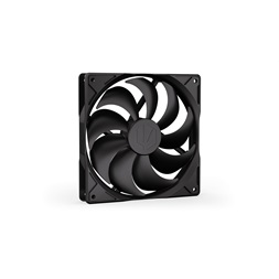 Endorfy Stratus 140 PWM ház hűtőventilátor