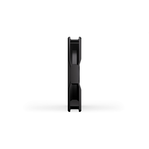 Endorfy Stratus 140 PWM ház hűtőventilátor