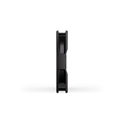 Endorfy Stratus 140 PWM ház hűtőventilátor
