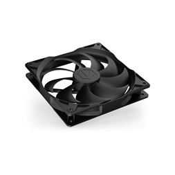 Endorfy Stratus 140 PWM ház hűtőventilátor