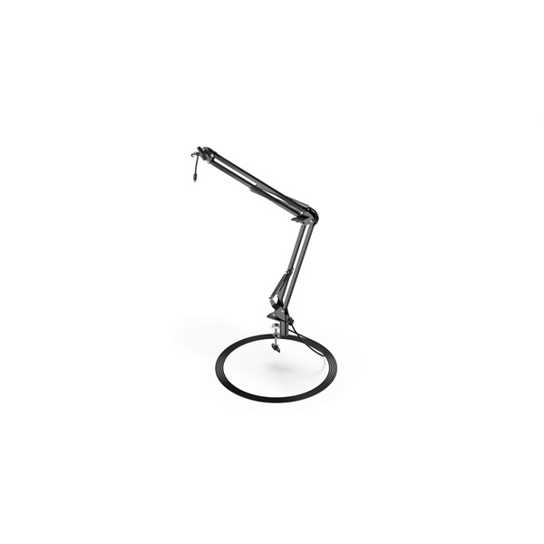Endorfy Streaming Boom Arm asztali mikrofonállvány