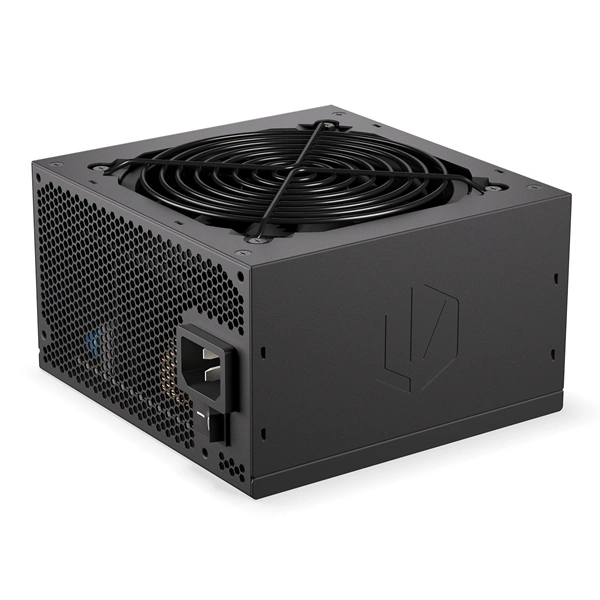 Endorfy Supremo FM5 Gold 650W tápegység