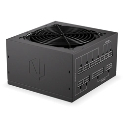 Endorfy Supremo FM5 Gold 650W tápegység