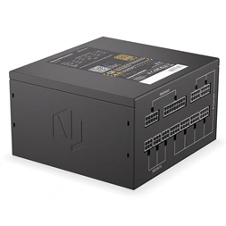 Endorfy Supremo FM5 Gold 650W tápegység