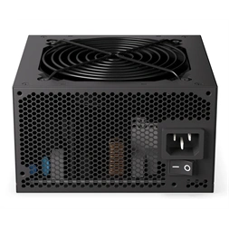 Endorfy Supremo FM5 Gold 650W tápegység