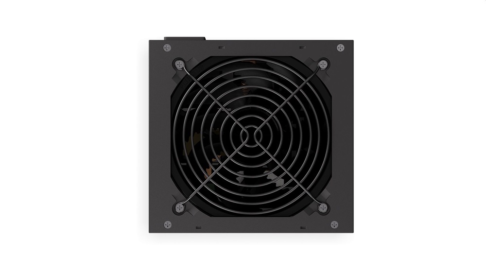 Endorfy Supremo FM5 Gold 750W tápegység