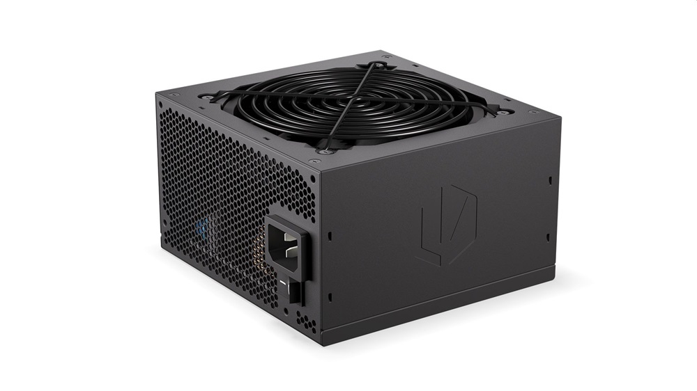 Endorfy Supremo FM5 Gold 750W tápegység