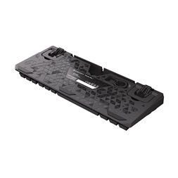 Endorfy Thock 75% HU Kailh Red Switch billentyűzet